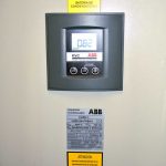 Baja-Tension-Bateria-Condensadores-compensacion-reactiva
